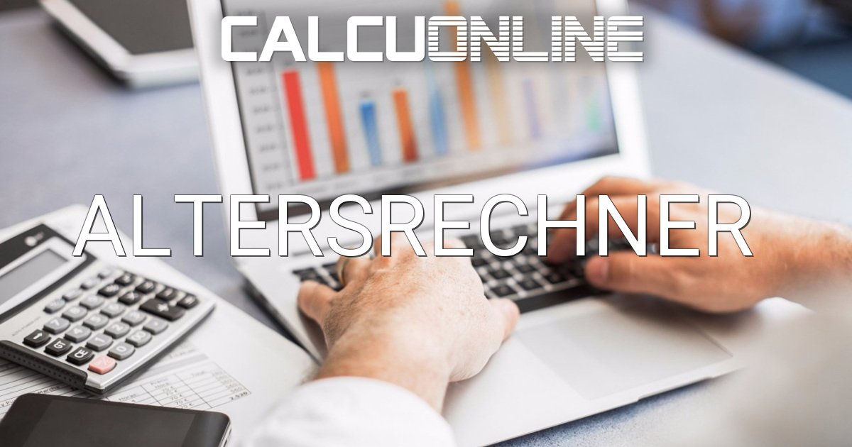 配送方式 visual data 2